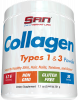 SAN Nutrition Collagen Types 1 & 3, 201 г